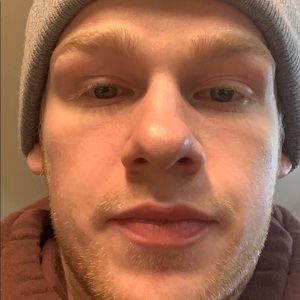 Meet your Posher, Joshua